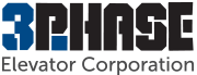 3Phase
