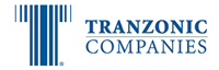 Tranzonic