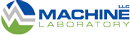Machine Laboratory