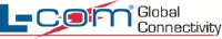 L-Com Global Connectivity